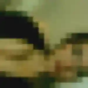 Charmante Celeste, 36 ans à Hœrdt - la contacter