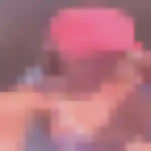 Maelys, 26 ans, dispo pour plan cul à Hœrdt