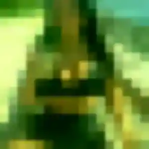Photo exclusive de Severine, 24 ans à Hœrdt - rencontre coquine