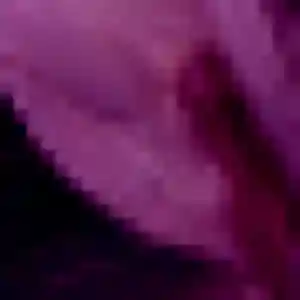 Bernadette, femme de 31 ans cherche plan cul à Hoffen