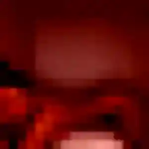 Idalina de Hoffen, 44 ans - plan cul discret