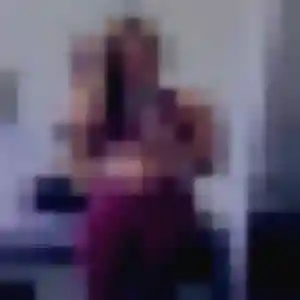 Photo privée de Wanda, 24 ans à Hoffen - rencontre coquine
