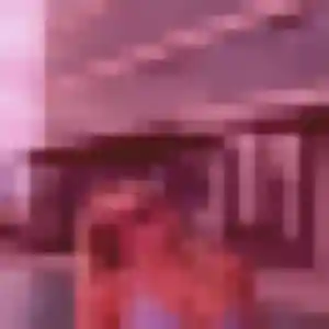 Photo sexy de Judith, 35 ans à Holque - plan discret