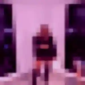 Nina (40 ans) à Holque cherche une rencontre ce soir