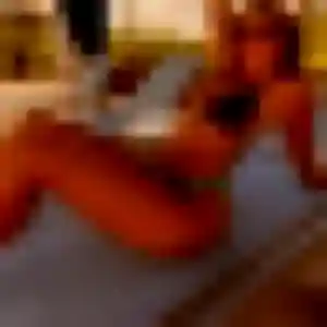 Ariane, 39 ans, connectée à Holtzheim pour une rencontre coquine