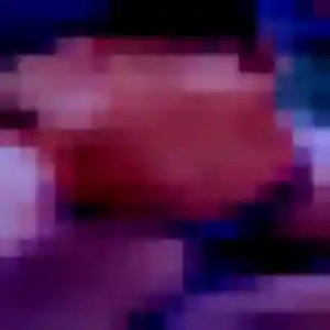 Photo privée de Ursula, 39 ans à Holtzheim - plan discret