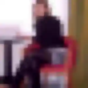 Photo exclusive de Alexandra, 23 ans à Holving - plan discret