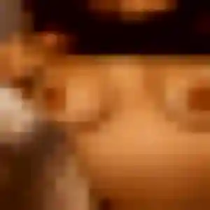 Claire, 45 ans, dispo pour plan cul à Holving