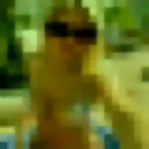 Photo de Imane à Holving (30 ans) - plan cul anonyme