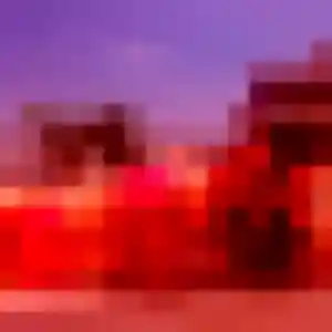 Samantha, 40 ans, connectée à Holving pour une rencontre coquine