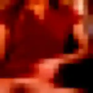 plan cul à Hombleux : profil de Gabrielle, 37 ans - inscription gratuite