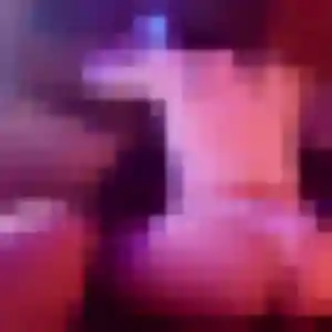 Ariane, 44 ans, cherche un plan cul à Homblières