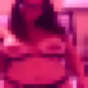 Photo de Zara à Homblières (23 ans) - plan cul discret