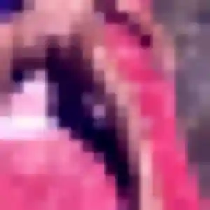 Profil de Sarah à Hombourg (29 ans) - plan cul anonyme