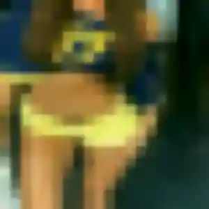Contacte Anastasia, 43 ans à Hommarting en privé