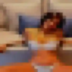 Josiane, 27 ans, disponible à Hommarting pour une rencontre coquine