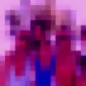 Photo exclusive de Leonore, 28 ans à Hommarting - rencontre sans lendemain