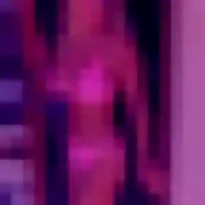 Alexandra, fille de 27 ans cherche plan cul à Homps