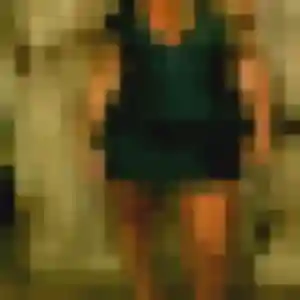 Rencontre Johanna, 42 ans à Homps en privé