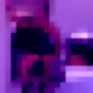 Marine, 22 ans, dispo pour plan cul à Homps