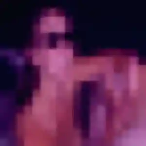 Photo sexy de Idalina, 44 ans à Hon-Hergies - rencontre coquine