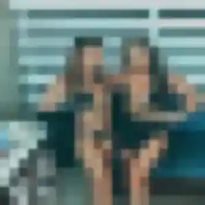 Aurelie, fille de 38 ans cherche plan cul à Hondeghem