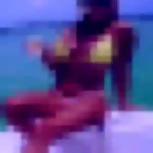 Lisette, 34 ans, dispo pour plan cul à Hondeghem