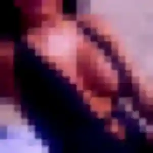 Profil de Melanie à Hondeghem (29 ans) - plan cul anonyme