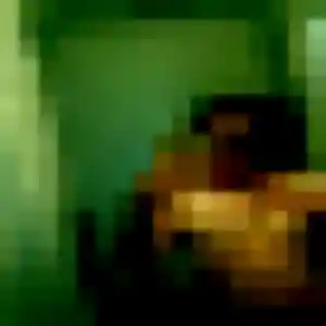 Photo exclusive de Touria, 42 ans à Hondeghem - rencontre coquine