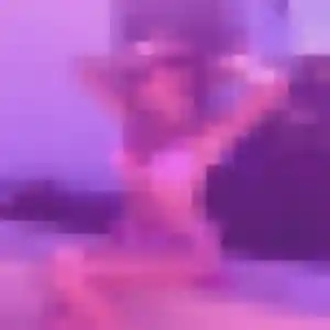 Natasha, femme de 41 ans cherche plan cul à Honfleur