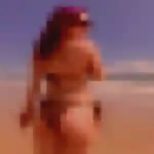 Sexy Nathalie, 36 ans à Honfleur - la contacter