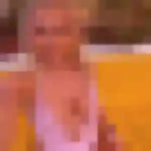 Rejoins Joanne, 39 ans à Hontanx gratuitement
