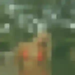 Rejoins Oceane, 35 ans à Hontanx en t'inscrivant