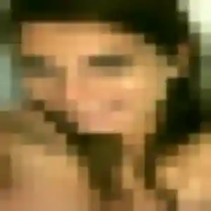 Sexy Rachel, 22 ans à Hontanx - voir sa photo