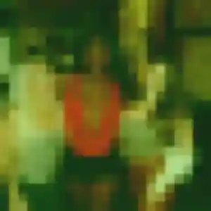Photo de Alix à Hordain (29 ans) - plan cul discret