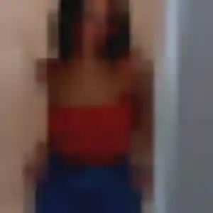 Photo de Karen à Hordain (40 ans) - plan cul gratuit