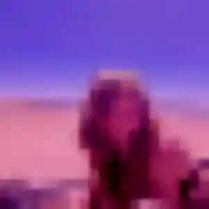 Sonia, femme de 22 ans cherche plan cul à Hordain