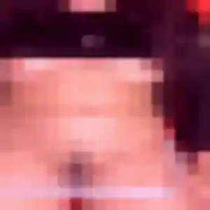 Contacte Charlotte, 32 ans à Horgues en privé