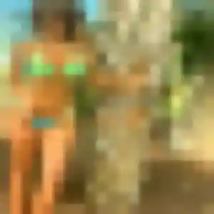 Irina (42 ans) à Horgues attend une rencontre rapidement