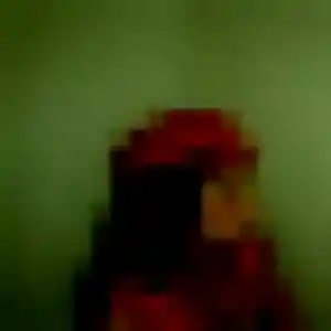 Ivana de Horgues, 45 ans - plan cul discret