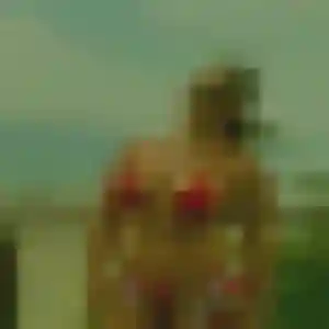 Meriem (34 ans) à Hornaing cherche une rencontre rapidement