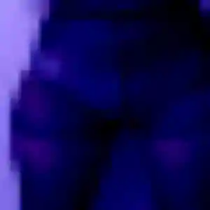 Constance, 42 ans, connectée à Horsarrieu pour une rencontre coquine