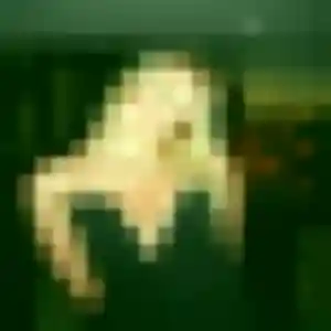 Photo de Jocelyne à Horsarrieu (45 ans) - plan cul discret