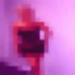 Photo privée de Anais, 26 ans à Hoste - rencontre sans lendemain