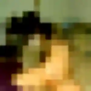 Anne-Sophie, 45 ans, en ligne à Hoste pour une rencontre coquine