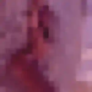 plan cul à Hostens : photo de Aisha, 30 ans - inscription gratuite