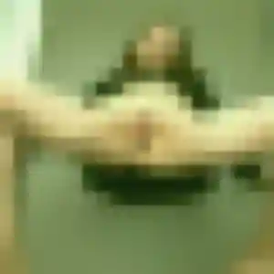 Photo perso de Djamila, 31 ans à Hostens - rencontre sans lendemain