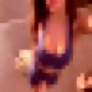 Delice, 43 ans, connectée à Hostun pour un plan cul