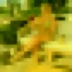 Photo de Iseult à Hostun (45 ans) - plan cul anonyme