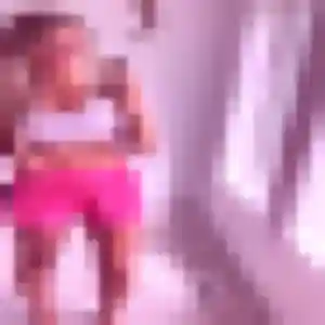 Jade (42 ans) à Hostun propose un plan cul aujourd'hui
